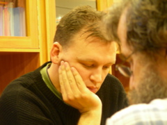 DSCN0550.JPG