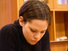 DSCN0552.JPG
