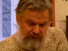 DSCN0555.JPG
