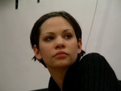 DSCN0567.JPG