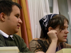 DSCN0577.JPG