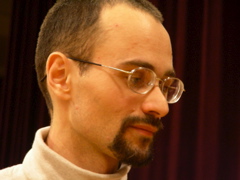 DSCN0580.JPG