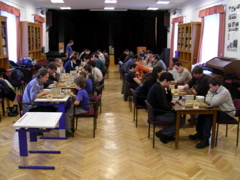 DSCN0499.JPG
