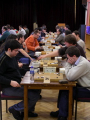 DSCN0501.JPG