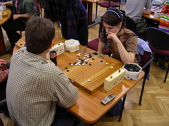 DSCN0502.JPG