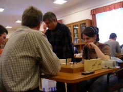 DSCN0503.JPG
