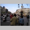 P1010067.JPG