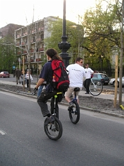 criticalMass