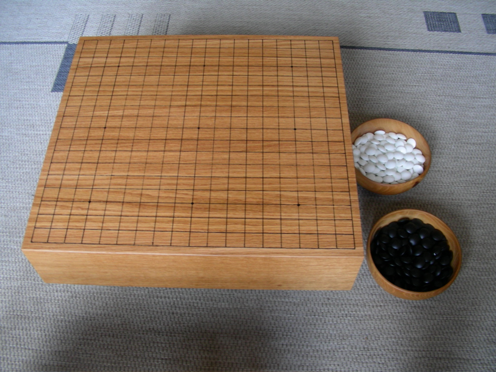 DSCN1722.JPG