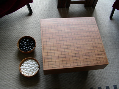 DSCN1721.JPG