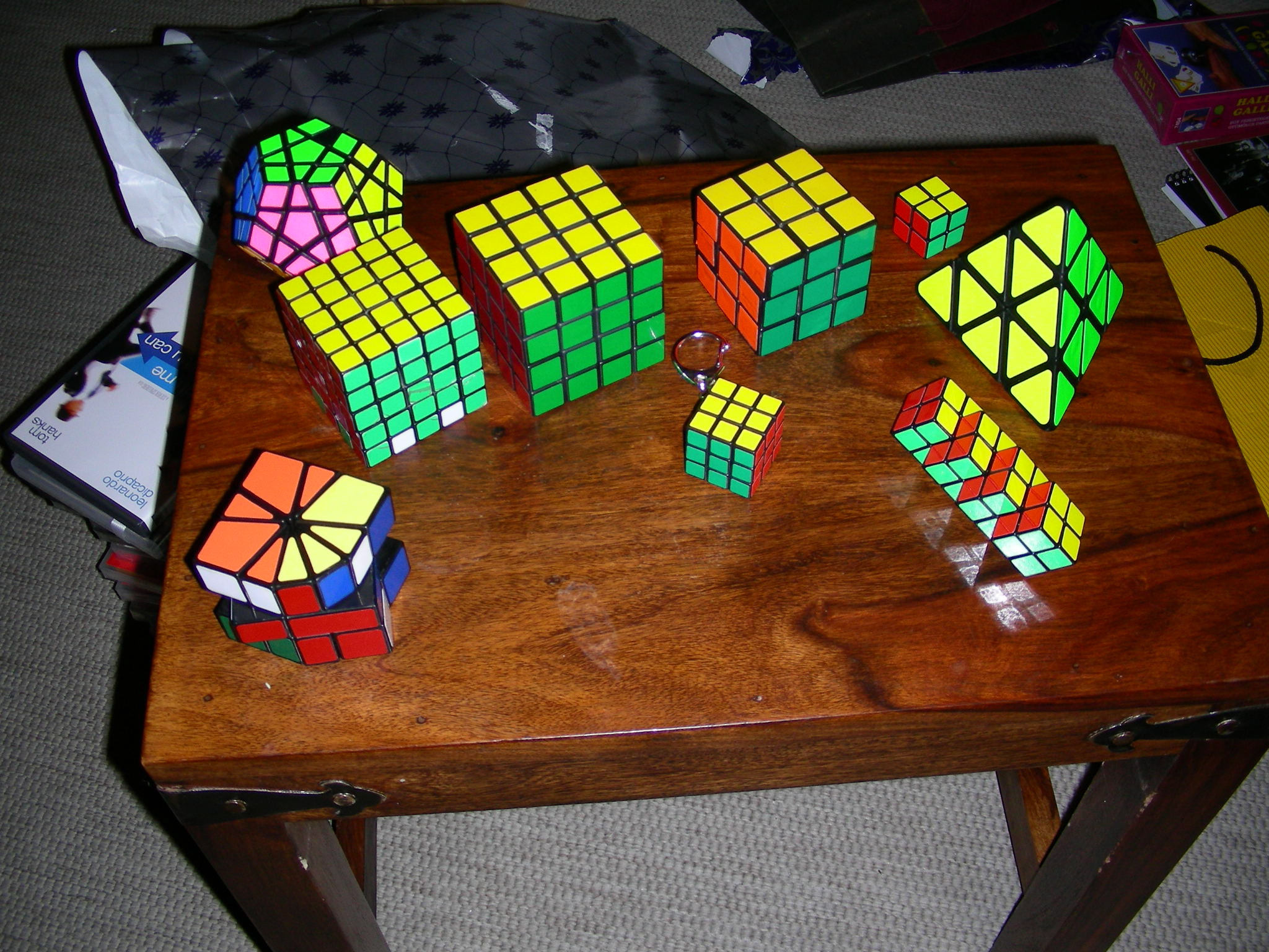 DSCN0009.JPG