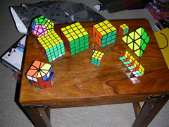 DSCN0009.JPG