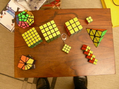 DSCN0012.JPG