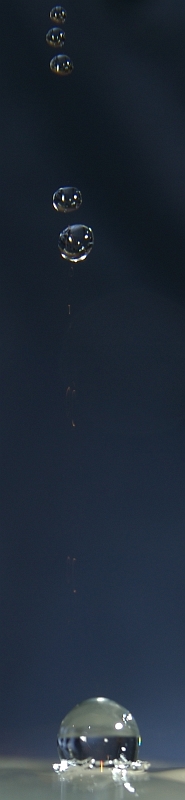 Original image