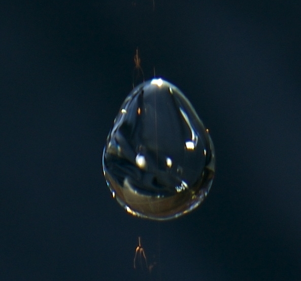 Original image