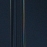 IMGP4298