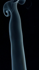 IMGP7929_1