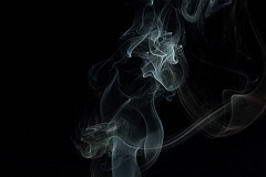 IMGP7964_1