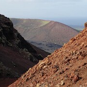 Lanzarote 2026