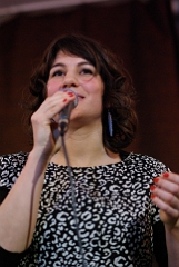 Rozina