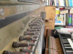 DSCN0268